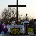 1 listopada 2013 038